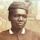 Mary Fields