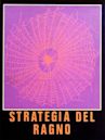 Strategia del ragno