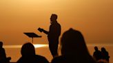 Where you can attend Easter sunrise service in Charleston