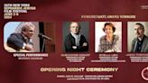 New York Sephardic Jewish Film Festival Honors Reymonde Amsellem, Alexandre Arcady, Stella Levi, & John Turturro; ...