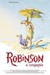 Robinson et compagnie