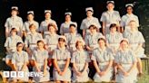 Appeal to find Hertfordshire nurses for 50th anniversary reunion