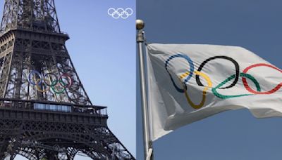 What Time Is the Opening Ceremony of the Paris Olympics 2024? Date, How to Watch, and More