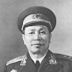 Qiu Huizuo