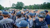 Surging Mobile Christian looks for another state baseball title against No. 1 Alexandria