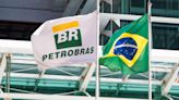 Petrobras, CNOOC and Petrochina major winners in Brazil’s oil auction