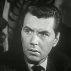 Robert Hutton (actor)