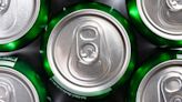 Aluminum Can Prices: Are They Still Worth Collecting?
