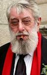 Ronnie Drew