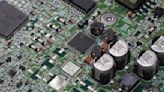 Renesas market cap plummets $4.9bn after earnings disappoint