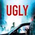 Ugly (film)