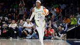 Dallas Wings host Chicago Sky, Angel Reese for season opener