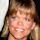 Amy Roloff