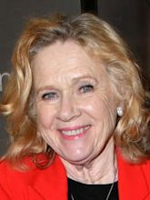 Liv Ullmann