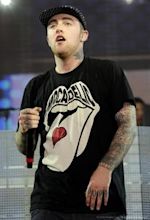 Mac Miller