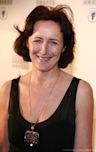 Fiona Shaw