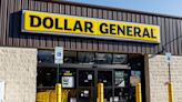 Dollar General Offers Holiday Food Deals Including Discounts, Coupons and DG Cash Back — Here’s How To Save