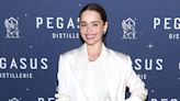 ‘Game of Thrones’ Star Emilia Clarke Cast in Amazon Crime Drama