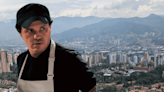 Nuevo restaurante en Medellín ofrece la sazón del reconocido chef Álvaro Clavijo