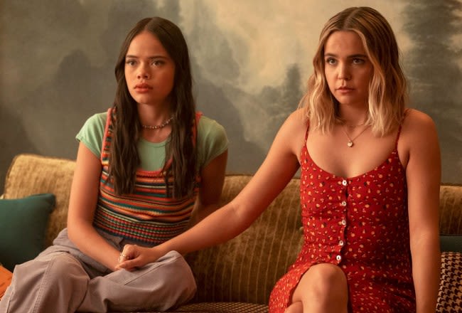 Pretty Little Liars: Summer School Claims At Least 5 Victims in Killer Premiere — Who Didn’t Survive?