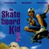 Skateboard Kid 2