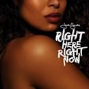 Right Here Right Now (Jordin Sparks album)
