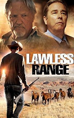 Lawless Range