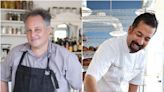 They won big at the Oscars of food. How 2 Arizona chefs use that clout to help farmers