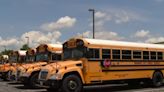 Roanoke City Public Schools share survey results about transportation and cell phone usage