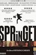 Springet