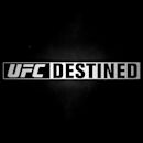 UFC Destined