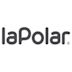 La Polar