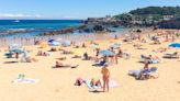 Popular Spanish beaches stripped of Blue Flag status