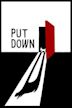 Put Down