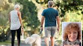What’s a ‘fart walk’? How this trendy exercise can help digestion