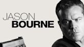 Jason Bourne (2016) Streaming: Watch & Stream Online via Peacock