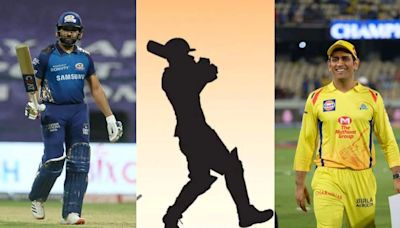 Meet The Indian Superstar Cricketer Who Has Never Been Part Of IPL Auction Despite Playing All 17...