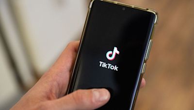 TikTok presenta demanda para bloquear su prohibición en EEUU: analizamos esta acción en Línea de Fuego