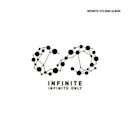 INFINITE ONLY