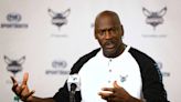 Not so fast: Is Michael Jordan really selling his stake in the Charlotte Hornets?