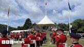 Tynwald Day 2024: Celebrations mark Isle of Man's national day