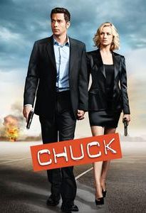 Chuck