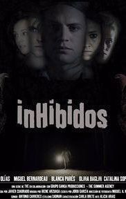 Inhibidos