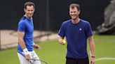 Wimbledon 2024, Matches Today: Murray in men’s doubles action; Djokovic, Swiatek play in second round