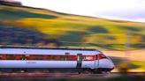 LNER launches 70-minute flexible ticket for passengers who miss their train