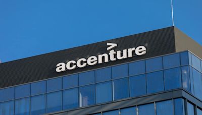 ANSR to have Accenture North American CEO Manish Sharma on its board after $170-mn deal