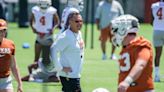 'This is about us': Steve Sarkisian places focus, hopes, expectations on Texas in opener