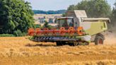 9 action points to improve farm business resilience - Farmers Weekly