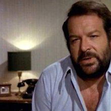 Bud Spencer