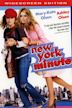 New York Minute